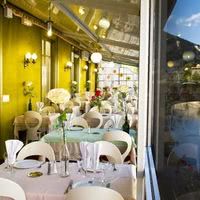 Hôtel Restaurant Lons