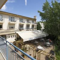Le Clos