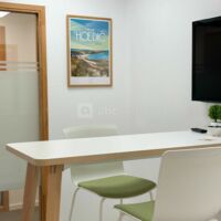 Centre d'Affaires Lorient Mer