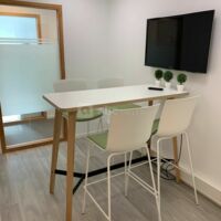 Centre d'Affaires Lorient Mer