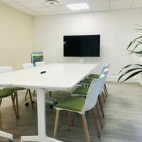 Centre d'Affaires Lorient Mer