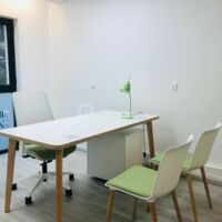 Centre d'Affaires Lorient Mer