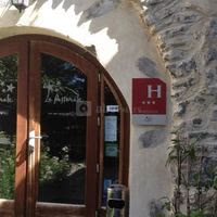 La Pastorale