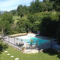 La Pastorale