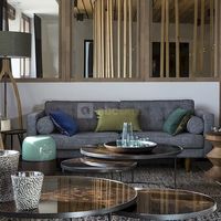 Grand Hôtel Serre Chevalier