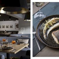 Grand Hôtel Serre Chevalier