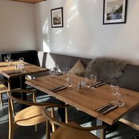 Grand Hôtel Serre Chevalier