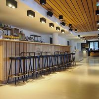 Grand Hôtel Serre Chevalier