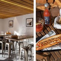 Grand Hôtel Serre Chevalier