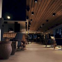 Grand Hôtel Serre Chevalier