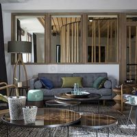 Grand Hôtel Serre Chevalier