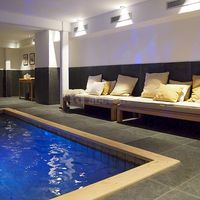 Grand Hôtel Serre Chevalier