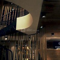 Grand Hôtel Serre Chevalier