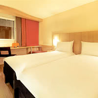 Suite Home