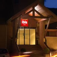 Suite Home