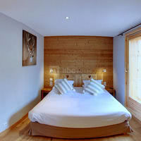 Suite Home
