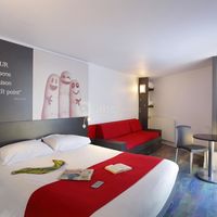 Suite Home