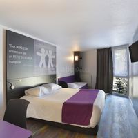 Suite Home