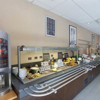 Suite Home