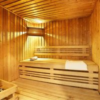 Suite Home
