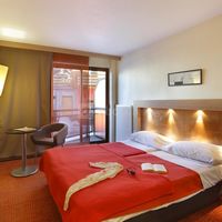 Suite Home