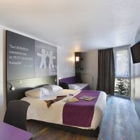 Suite Home