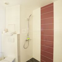 Suite Home