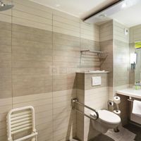 Suite Home