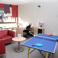 Suite Home