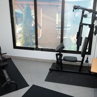 Suite Home