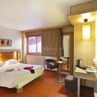 Suite Home