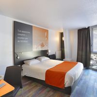 Suite Home