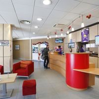 Suite Home