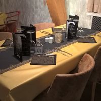 Les Escondus