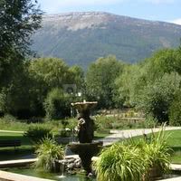 Hôtel Azur Restaurant