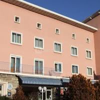 Hôtel Azur Restaurant