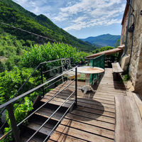 Domaine de Glandève