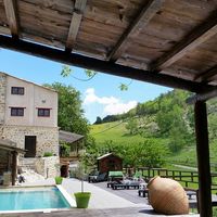 Domaine de Glandève