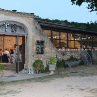 La Fontaine