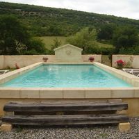 La Fontaine