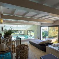 Bastide Saint Georges