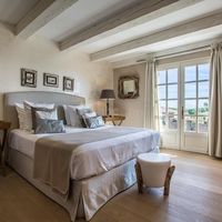 Bastide Saint Georges