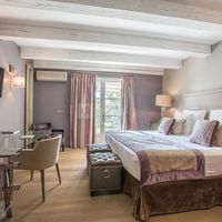 Bastide Saint Georges