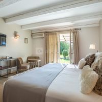 Bastide Saint Georges