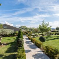 Bastide Saint Georges