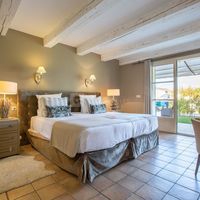Bastide Saint Georges