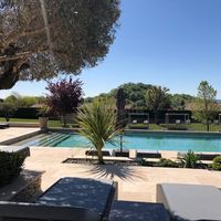 Bastide Saint Georges