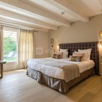 Bastide Saint Georges
