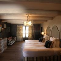 Bastide Saint Georges