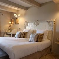 Bastide Saint Georges